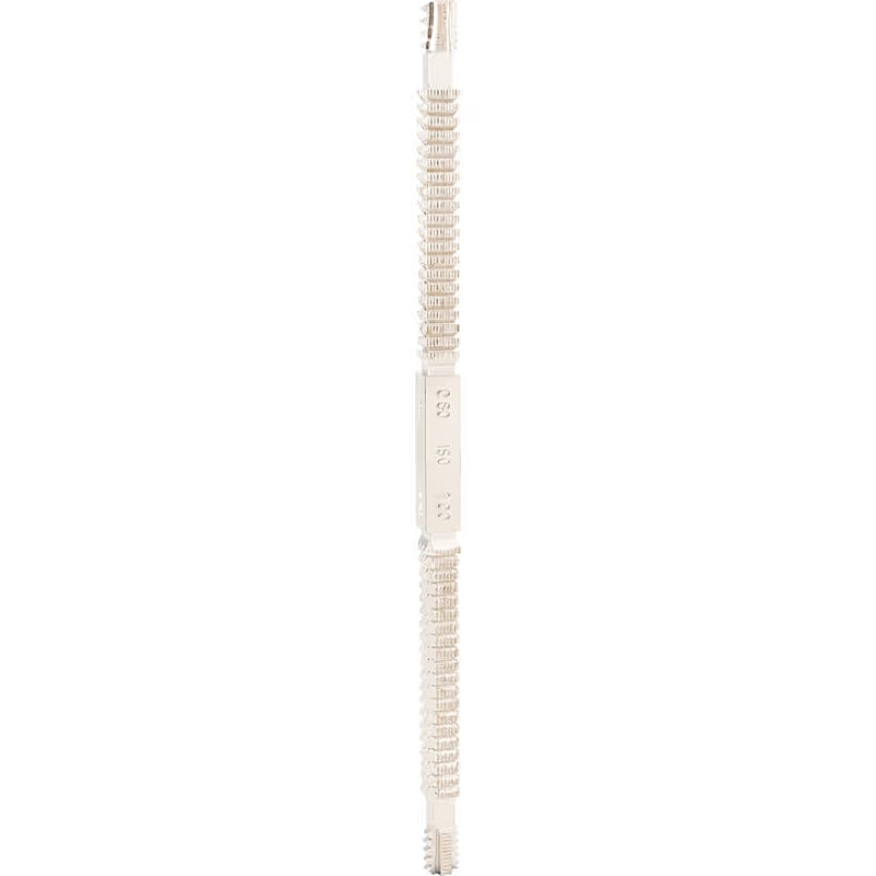 Sherwood Internal & External, Thread Restoring File, 0.80-3.00mm, ISO Metric | SHR0179020C