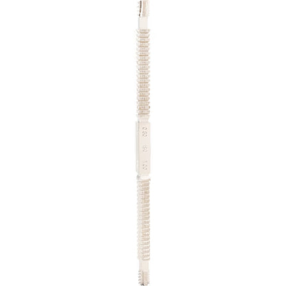 Sherwood Internal & External, Thread Restoring File, 0.80-3.00mm, ISO Metric | SHR0179020C