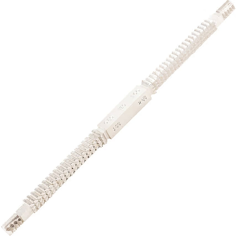 Sherwood Internal & External, Thread Restoring Files, 11TPI-28TPI, BSP | SHR0179030D