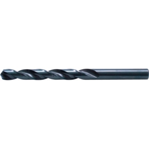 Sherwood 2.6mm HSS Jobber Drill Bit, Black Oxide | SHR0250072Y