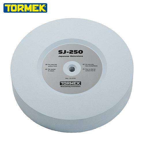 SJ-250_2.jpg