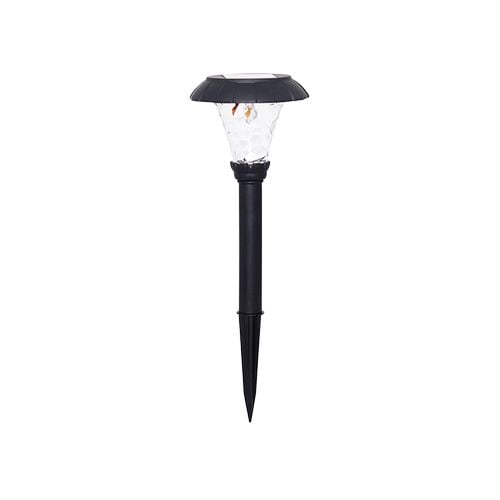 SOLARMATE PLASTIC PATH LIGHT 10 LUMENS | SM022
