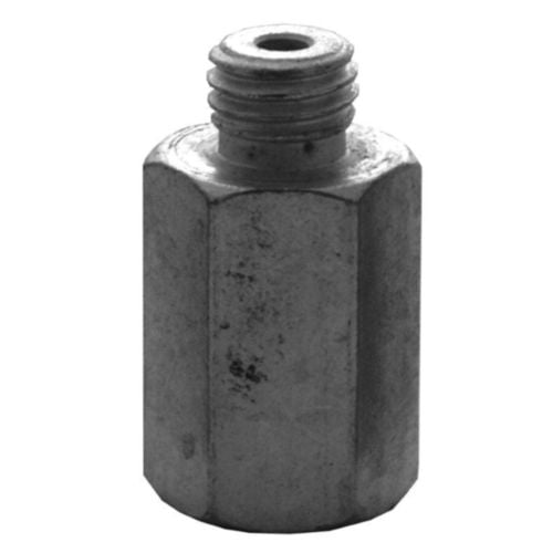 SPC00053