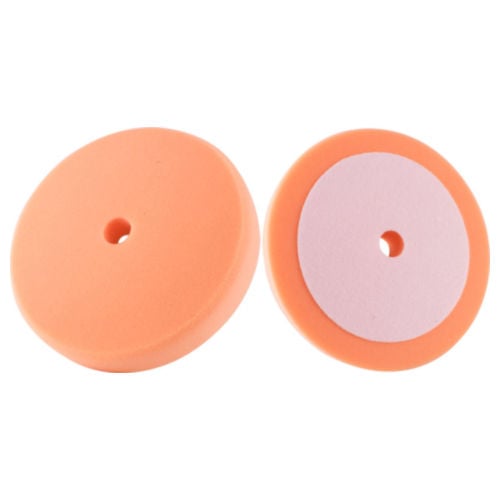 SPC00101