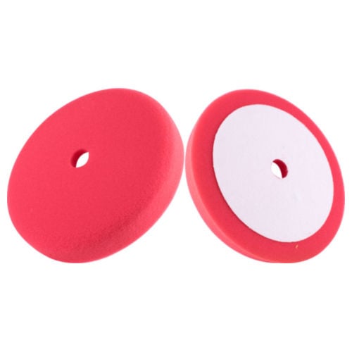 SPC00102