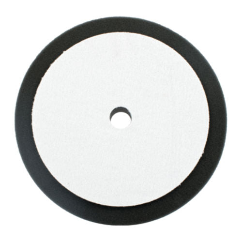 SPC00103