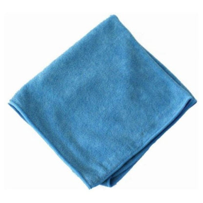 SPC00104