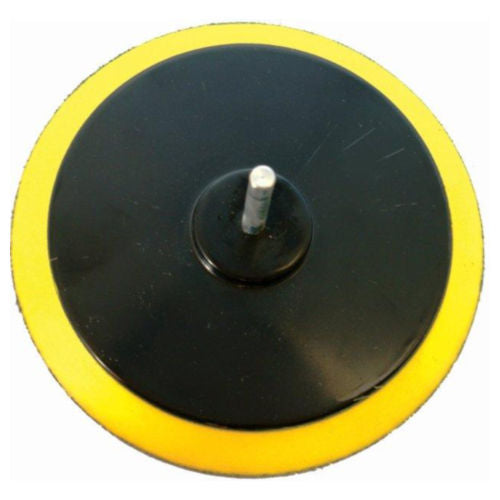 SPC00122