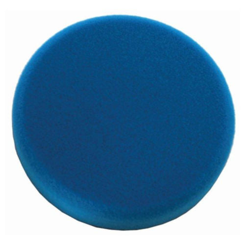 SPC00124