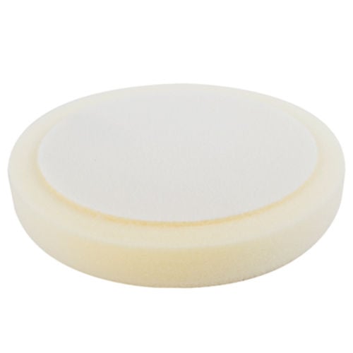 SPC00208
