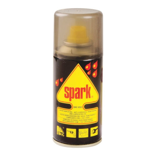 SPN0590