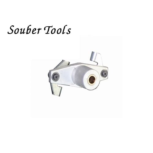 Souber Tools Housing Kit Doors Over 55mm