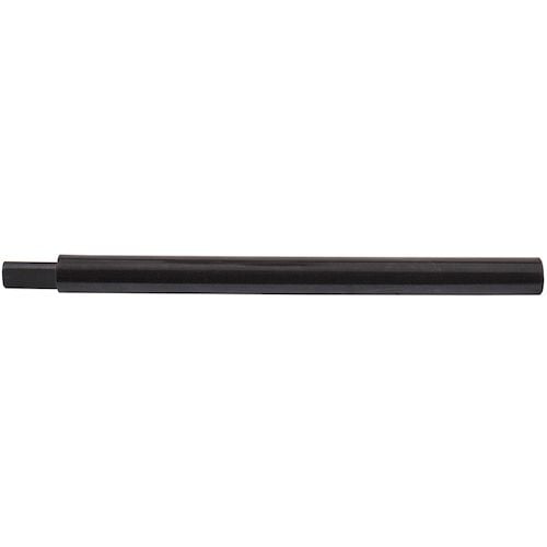 Long shaft screw type(ST JIG LS)