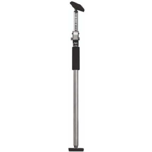 Bessey ST250 Telescopic Drywall Support 1450-2500mm