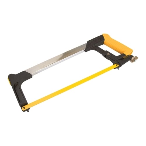 Hacksaw professional 15-166