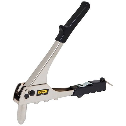 Stanley B&D HD Hand Riveter - STHT69800-8 | STA3679 – Tools4