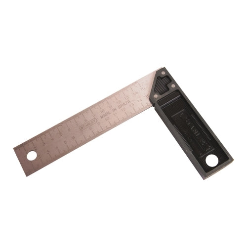 Square try-mitre 150mm e-46530