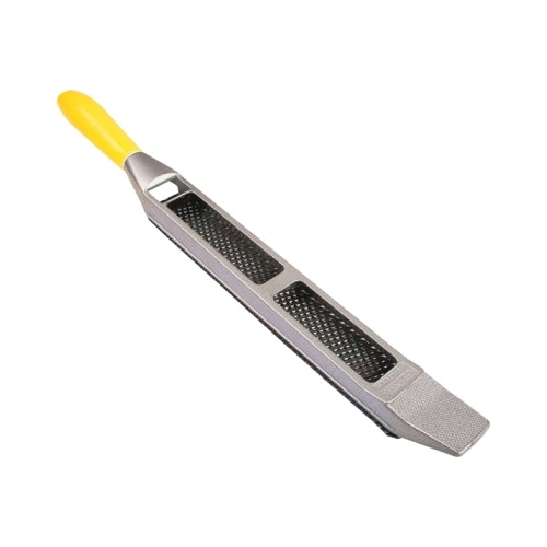 Surform file flat metal 5-21-295