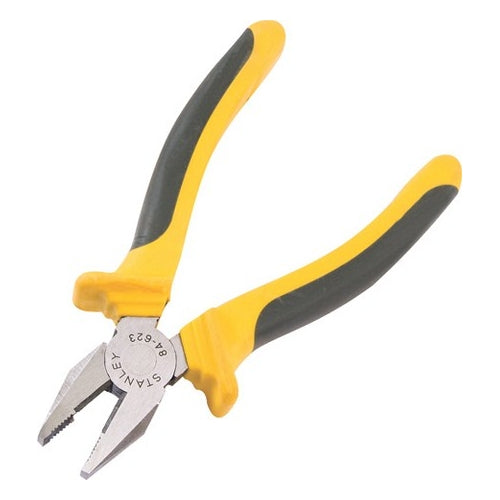 Plier comb 150mm h/d 84-623