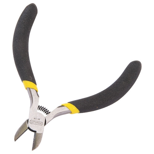 Plier d/cut 100 mini stht84124-8