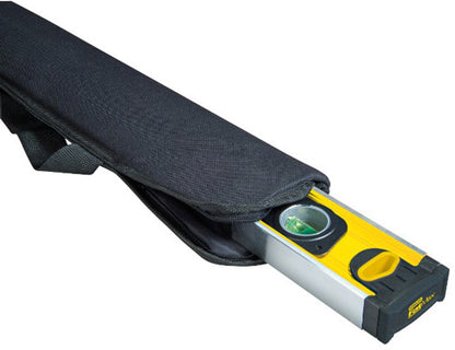 Stanley Fatmax Digital Level 600mm