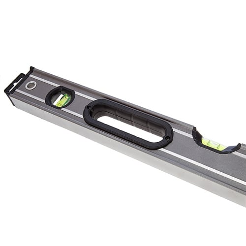 Stanley Fatmax Pro Box Beam Level 1200mm