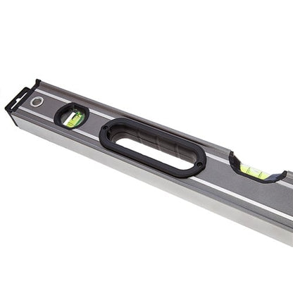 Stanley Fatmax Pro Box Beam Level 1200mm