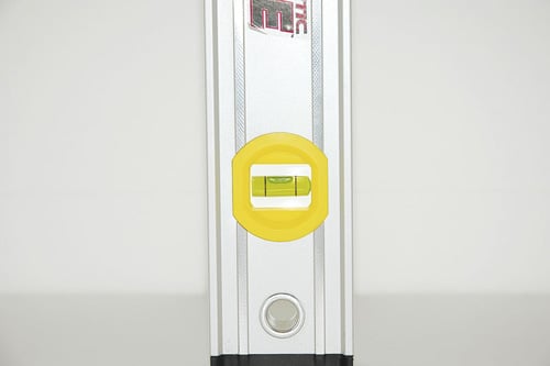 Stanley Fatmax Extreme Box Beam Level – Magnetic 1200mm