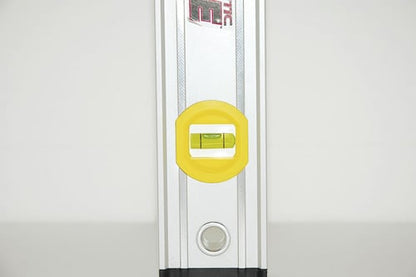Stanley Fatmax Extreme Box Beam Level – Magnetic 1200mm