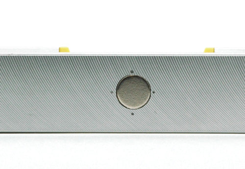 Stanley Fatmax Extreme Box Beam Level – Magnetic 1200mm