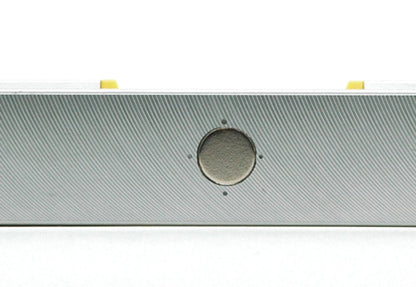 Stanley Fatmax Extreme Box Beam Level – Magnetic 1200mm