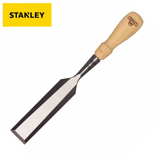 Stanley Sweetheart Socket Chisel 32mm (1-1/4&#8243;)