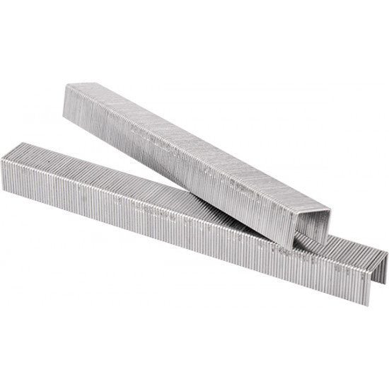 STAP002-550x550ww