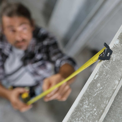 Stanley Tylon Tape Measure 13mm x 3M | STHT36190