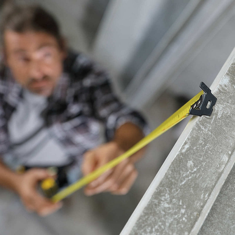 Stanley Tylon Tape Measure 19mm x 5M | STHT36191