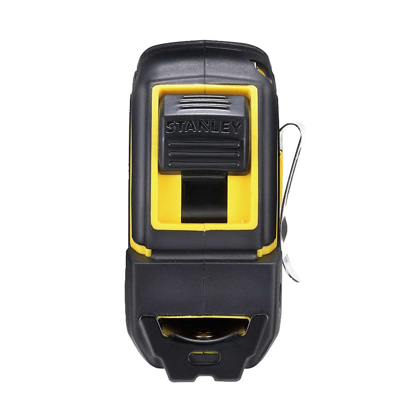 Stanley Tylon Tape Measure 25mm x 8M | STHT36192