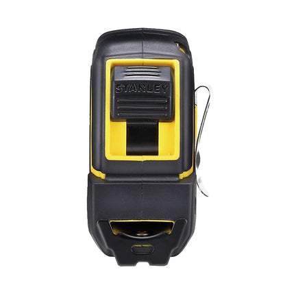 Stanley Tylon Tape Measure 25mm x 8M | STHT36192