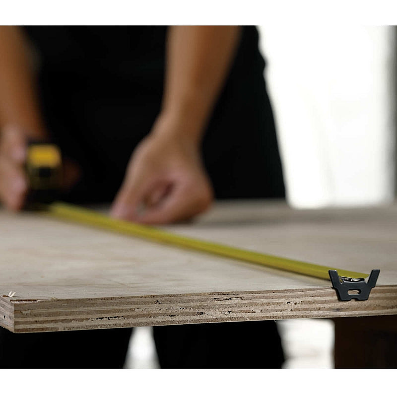 Stanley Tylon Tape Measure 25mm x 8M | STHT36192