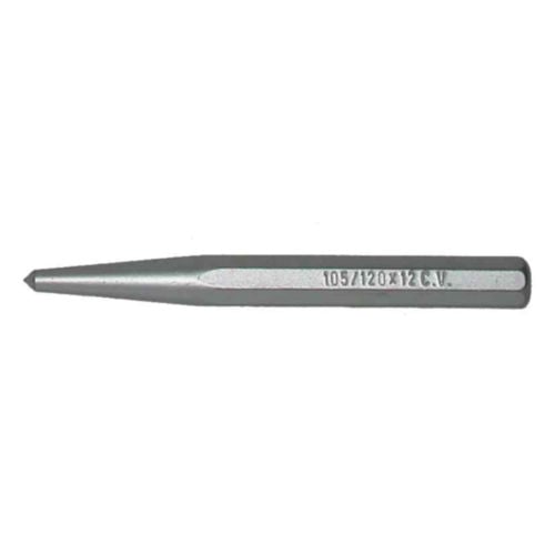 STW70050001.jpg