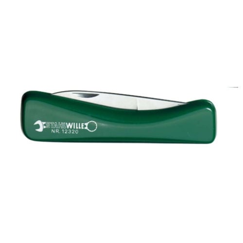 STW77020000