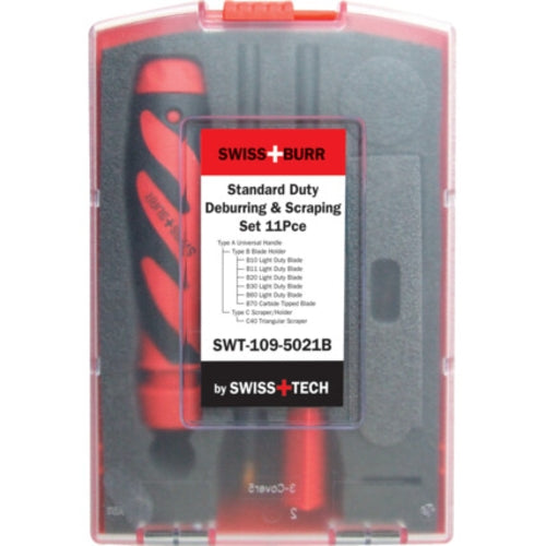 SWT1095061B_1