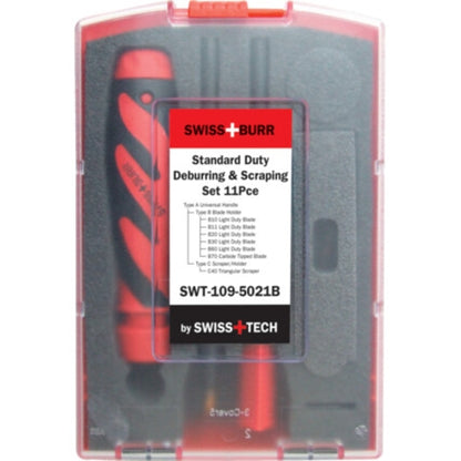 SWT1095061B_1