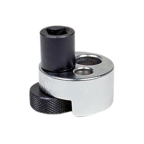 SYK012000