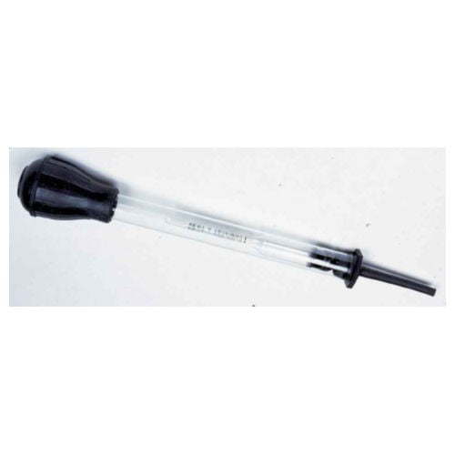 SYK032000