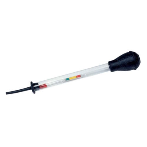 SYK032005