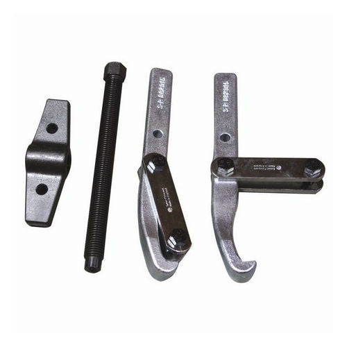 SYK083200