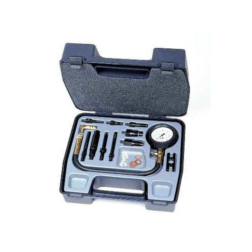 SYK314200