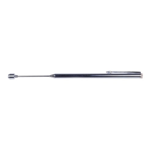 SYK670006