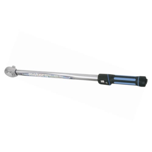 SYK800300