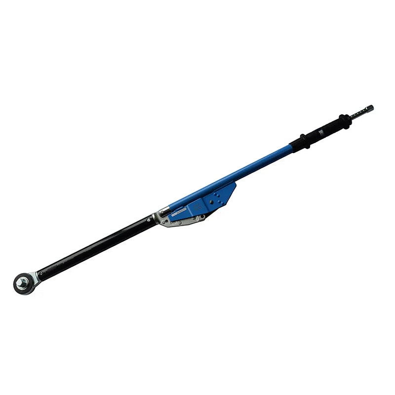 Sykes Pickavant 3/4" Sq. Dr. Motorq Torque Wrench, 200-800Nm | 80240000